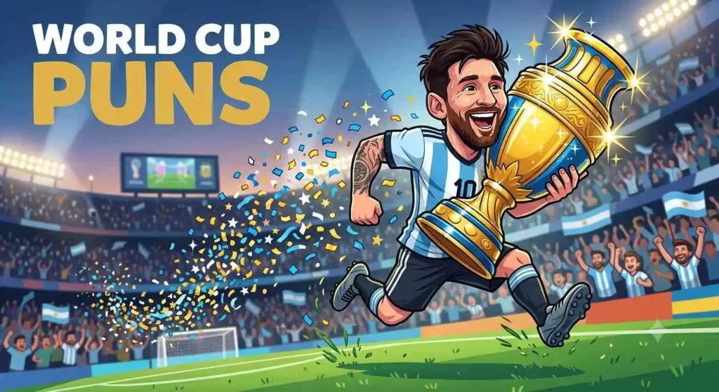 messi-trophy-puns-cartoon.webp