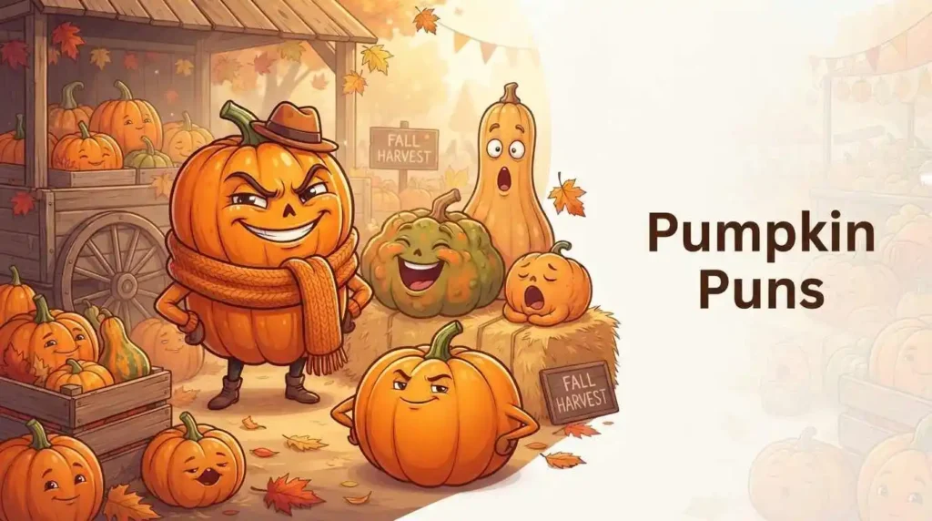 pumpkin-puns-autumn